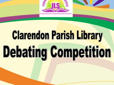 Debating Competition