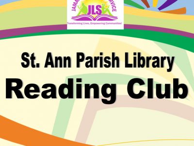 Reading Clubs