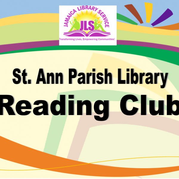 Reading Clubs