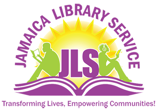 Jamaica Library Service