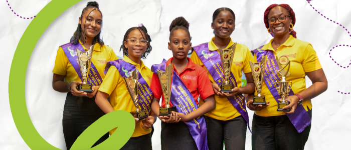 National Reading Competition 2026