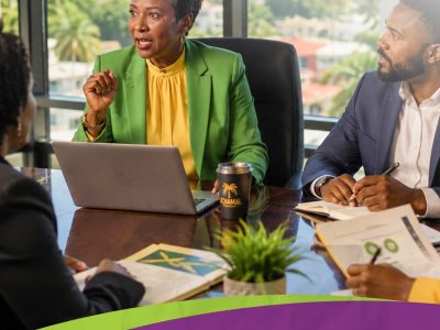 Become a Parish Library Committee Member