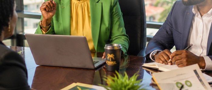 Become a Parish Library Committee Member